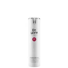 Dr. Levy - Eye Booster Concentrate