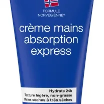 Neutrogena - Hands Cream Express Absorption