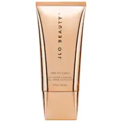 JLo Beauty - That Hit Single Gel-Cream Cleanser