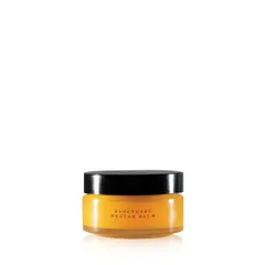 evanhealy - Sanctuary Nectar Balm
