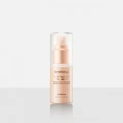 Centellian24 - Revitalizing Collagen Essence
