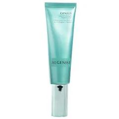 Algenist - Genius Liquid Collagen Hand Cream