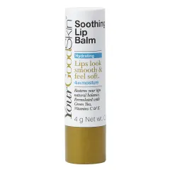 YourGoodSkin - Soothing Lip Balm