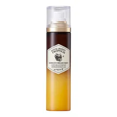 Royal Honey Propolis Enrich Cream Mist Australia - Korean Skin Care and Cosmetic