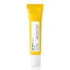 DECLEOR - Neroli Bigarade Cornflower Eye Gel