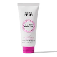 Mama Mio - Nipple Balm