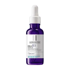 Buy La Roche Posay Mela B3 Serum in Australia - Skincare Online
