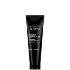 Revision Skincare - Pumpkin Enzyme Mask