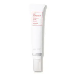 COSRX - AC Collection Ultimate Spot Cream