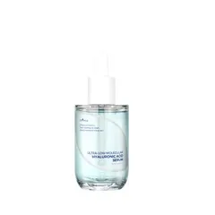ISNTREE - Ultra-Low Molecular Hyaluronic Acid Serum