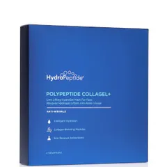 HydroPeptide - PolyPeptide Collagel Face Mask