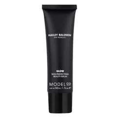 ModelCo - Hailey Baldwin for ModelCo Glow Skin Perfecting Beauty Balm