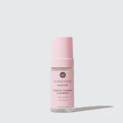 GLOSSYBOX - Gentle Foaming Cleanser