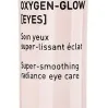 Filorga - OXYGEN-GLOW [Eyes]