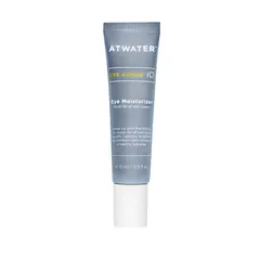 Atwater - Eye Armor Eye Moisturizer