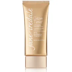jane iredale - Glow Time Full Coverage Mineral BB Cream