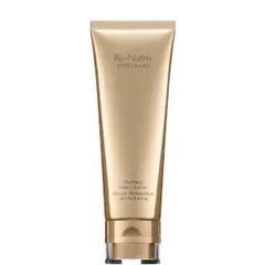 Estée Lauder - Re-Nutriv Hydrating Foam Cleanser