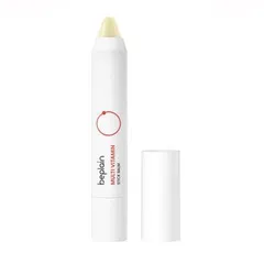 Beplain - Multi Vitamin Stick Balm