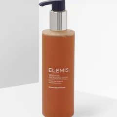 Sensitive Cleansing Wash