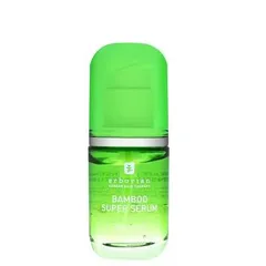 Serums Bamboo Super Serum
