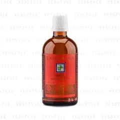 Tanamera - Herbal Massage Oil