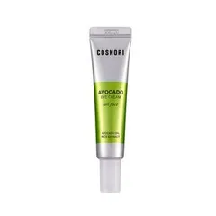COSNORI - Avocado Eye Cream All Face Mini