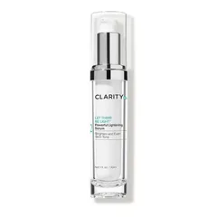 ClarityRx - Let There Be Light Powerful Lightening Serum