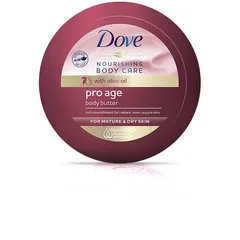 Dove - Pro Age Body Butter