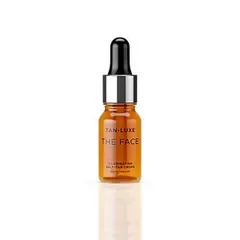 TAN-LUXE - THE FACE Light/Medium