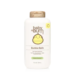 Baby Bum - Bubble Bath