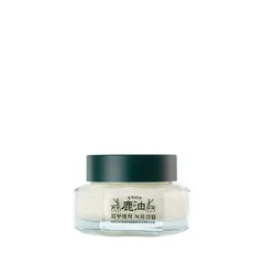 CENTURY RECIPES - Nogyu Skin Rebirth Cream