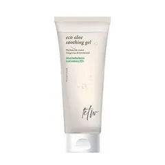 KTW - Eco Aloe Soothing Gel