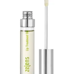 Zelens - Lip Oil
