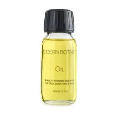 Modern Botany - Multi-tasking Oil