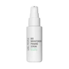 W3LL PEOPLE - Bio Brightener Priming Serum