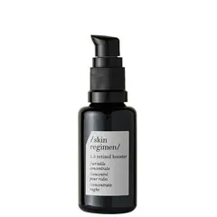 Comfort Zone - Skin Regimen 1.5 Retinol Booster