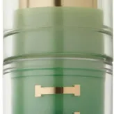 Milani - Green Goddess Transforming Lip Balm