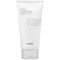 Pure Fit Cica Cleanser
