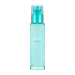 L'Oréal Paris - Skin Expert Hydra Genius Aloe Water Dry and Sensitive Skin