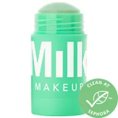 MILK MAKEUP - Matcha Detoxifying Face Mask
