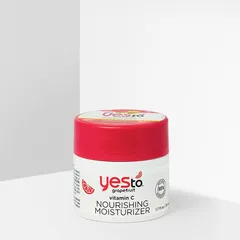 Yes to - Grapefruit Vitamin C Nourishing Moisturizer