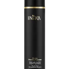 INIKA - Micellar Cleansing Rosewater