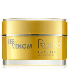Rodial - Bee Venom Eye