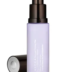 BECCA - First Light Priming Filter