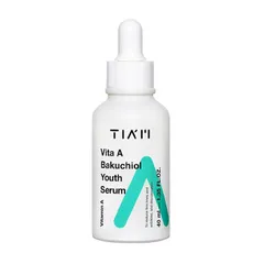 TIA'M - Buy Tiam Vita A Bakuchiol Youth Serum in Australia - Korean Skincare and Cosmetics