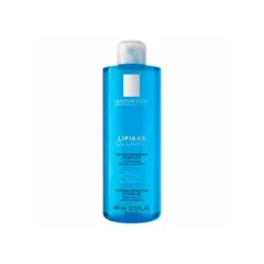 Lipikar Nourishing Shower Gel