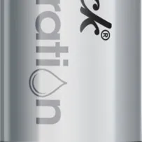 ChapStick - Total Hydration 100% Natural Lip Balm