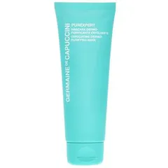 Germaine de Capuccini - Purexpert Exfoliating Dermo Purifying Mask