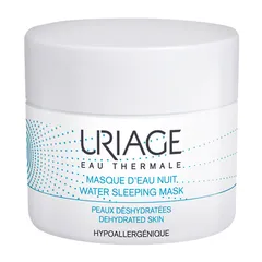 Uriage - Eau Thermale Water Sleeping Mask