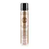 Raw Naturals - The Mighty Fluffy Shave Gel